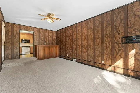 431 West Avenue Harrisonburg VA 22801