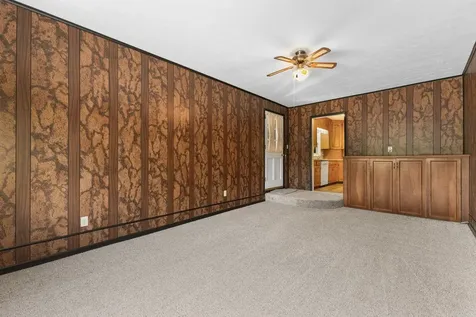 431 West Avenue Harrisonburg VA 22801