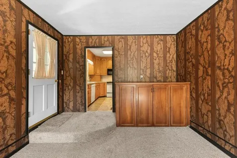 431 West Avenue Harrisonburg VA 22801