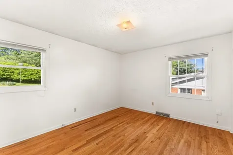 431 West Avenue Harrisonburg VA 22801