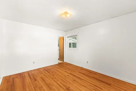 431 West Avenue Harrisonburg VA 22801