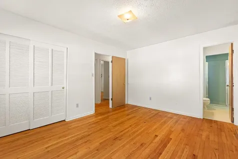 431 West Avenue Harrisonburg VA 22801