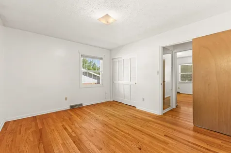 431 West Avenue Harrisonburg VA 22801