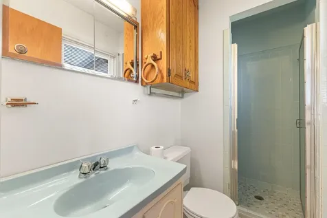 431 West Avenue Harrisonburg VA 22801