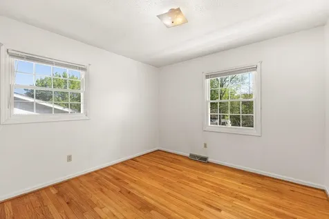 431 West Avenue Harrisonburg VA 22801