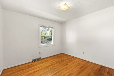 431 West Avenue Harrisonburg VA 22801