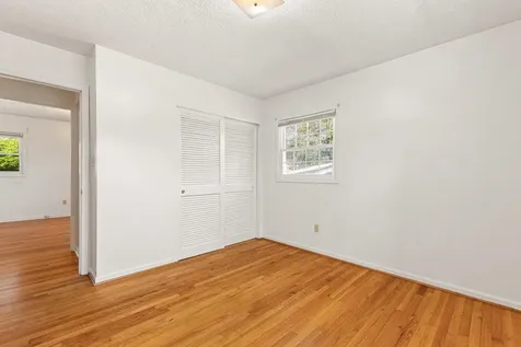 431 West Avenue Harrisonburg VA 22801