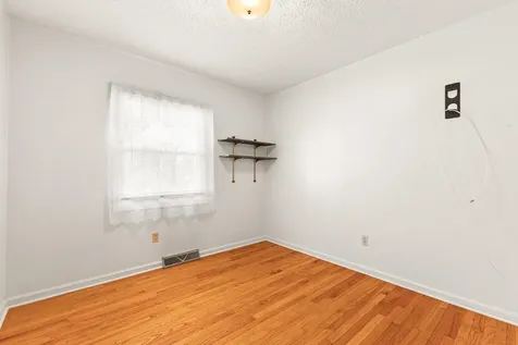 431 West Avenue Harrisonburg VA 22801