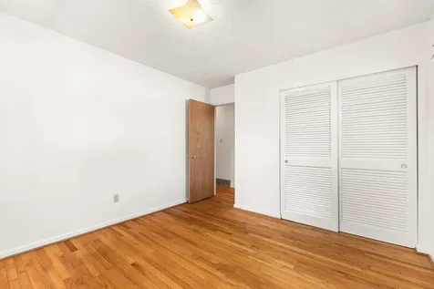 431 West Avenue Harrisonburg VA 22801