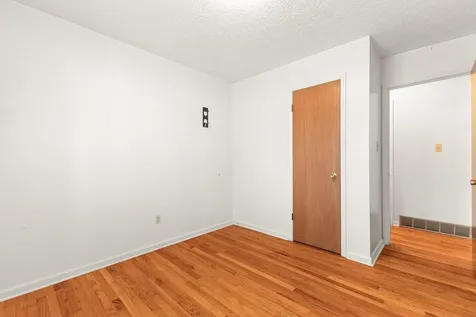 431 West Avenue Harrisonburg VA 22801