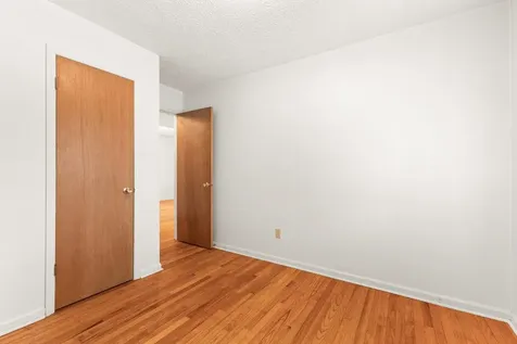 431 West Avenue Harrisonburg VA 22801