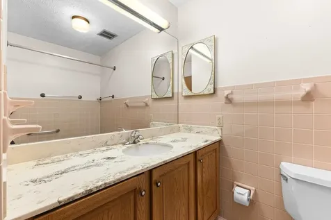 431 West Avenue Harrisonburg VA 22801