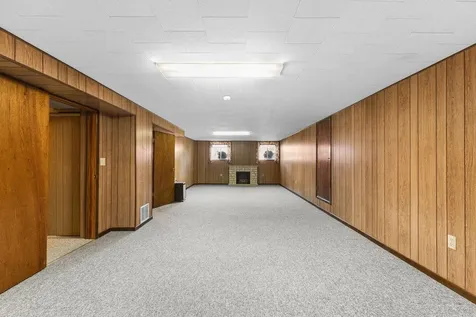 431 West Avenue Harrisonburg VA 22801