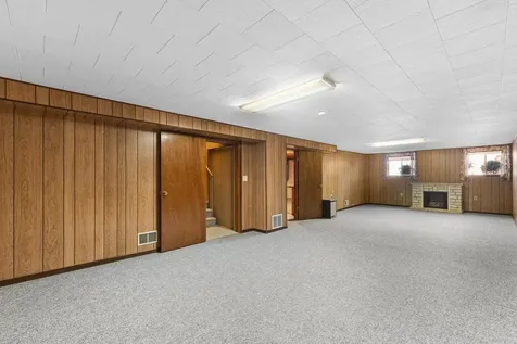 431 West Avenue Harrisonburg VA 22801