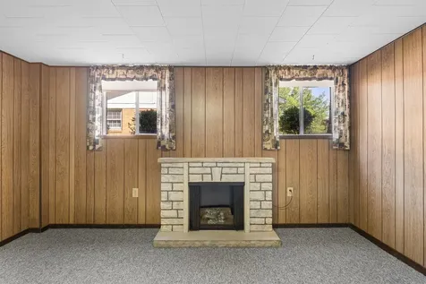 431 West Avenue Harrisonburg VA 22801