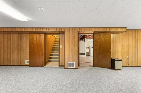 431 West Avenue Harrisonburg VA 22801