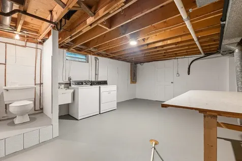 431 West Avenue Harrisonburg VA 22801