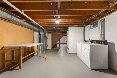 431 West Avenue Harrisonburg VA 22801