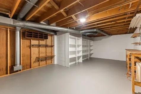 431 West Avenue Harrisonburg VA 22801