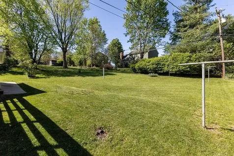 431 West Avenue Harrisonburg VA 22801