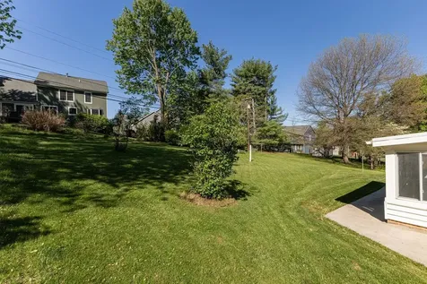 431 West Avenue Harrisonburg VA 22801