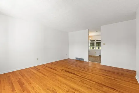 431 West Avenue Harrisonburg VA 22801