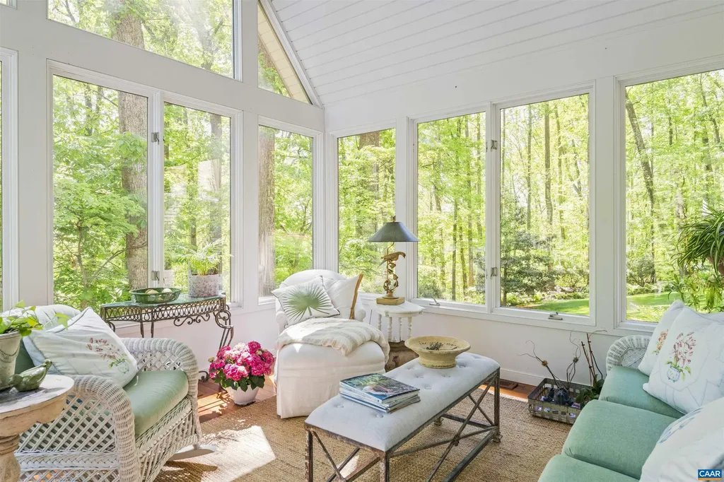 440 Rookwood Drive Charlottesville VA 22903