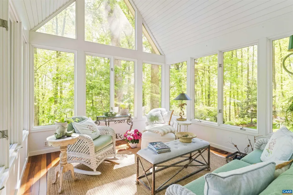 440 Rookwood Drive Charlottesville VA 22903