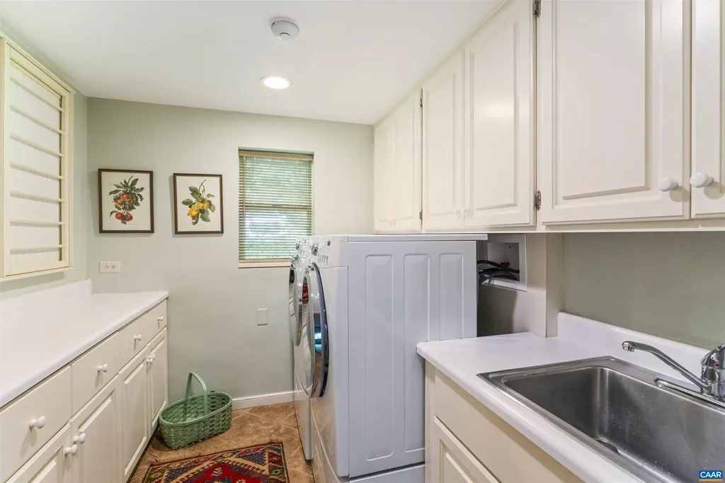 440 Rookwood Drive Charlottesville VA 22903