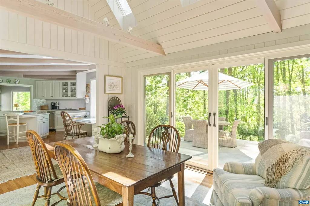 440 Rookwood Drive Charlottesville VA 22903