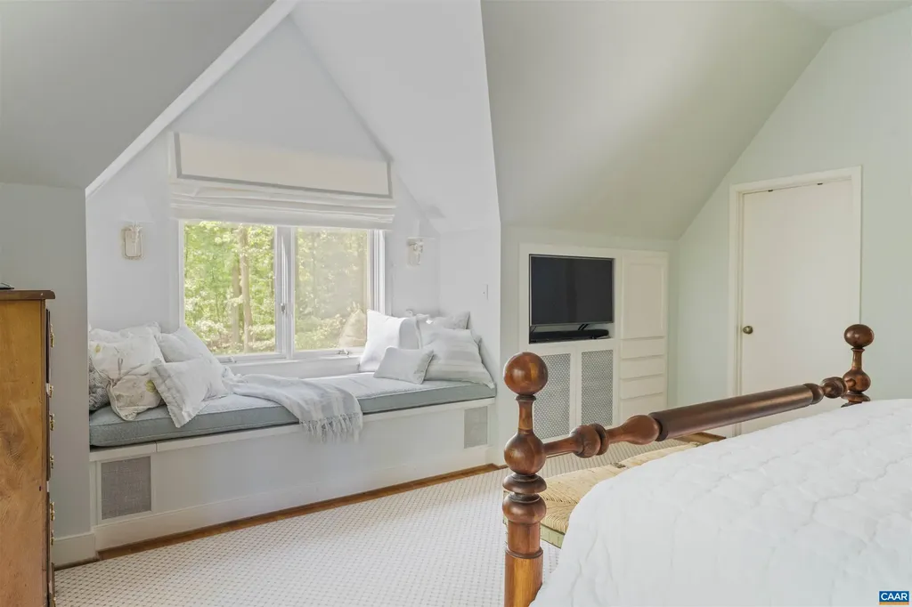 440 Rookwood Drive Charlottesville VA 22903