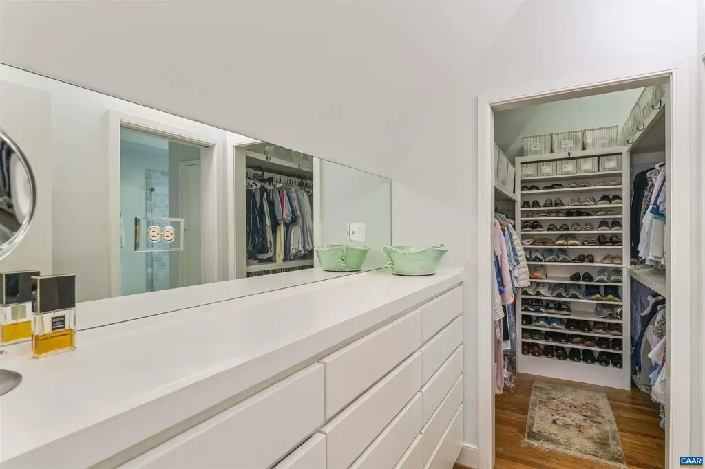 440 Rookwood Drive Charlottesville VA 22903