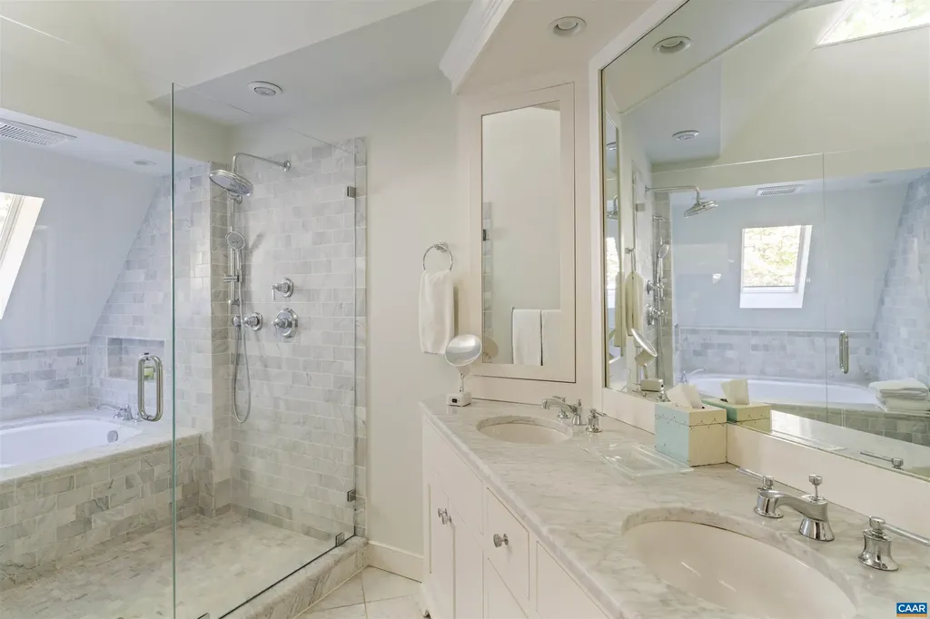 440 Rookwood Drive Charlottesville VA 22903