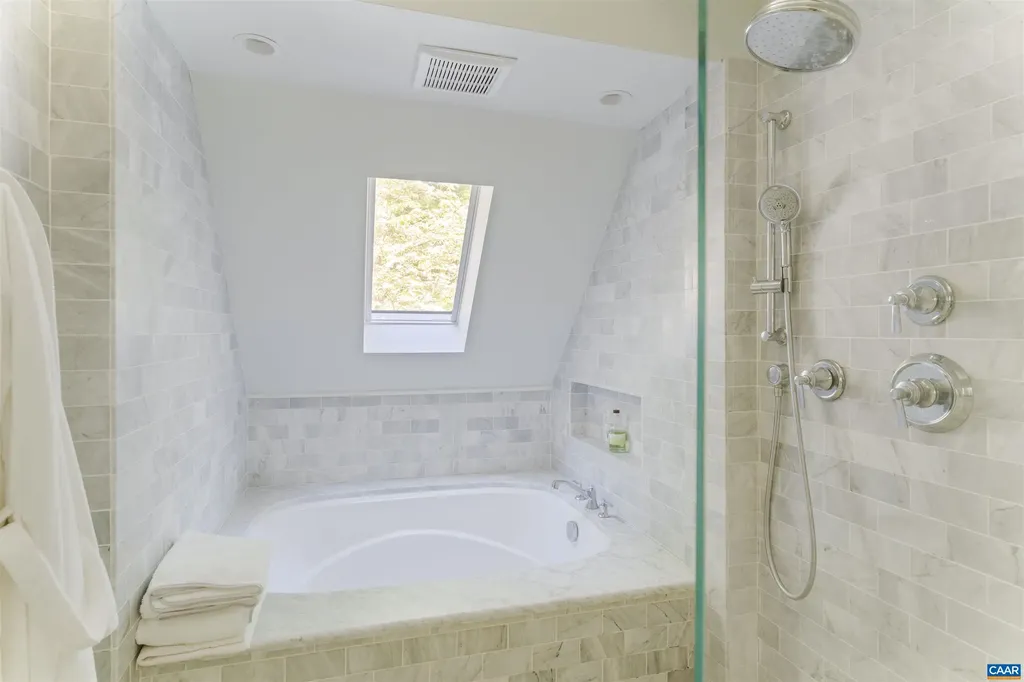 440 Rookwood Drive Charlottesville VA 22903