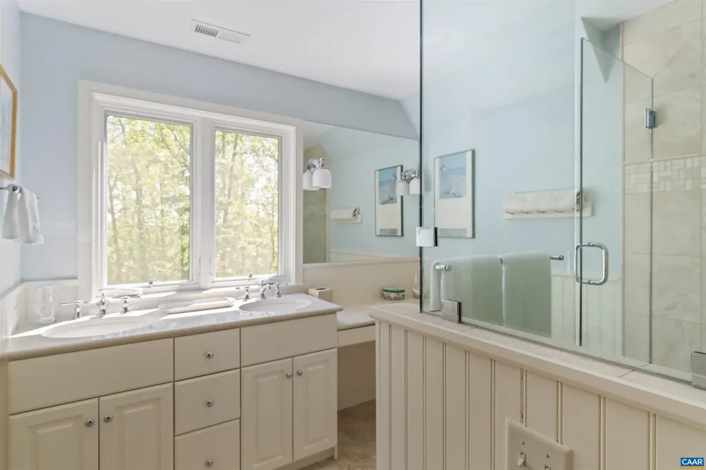 440 Rookwood Drive Charlottesville VA 22903