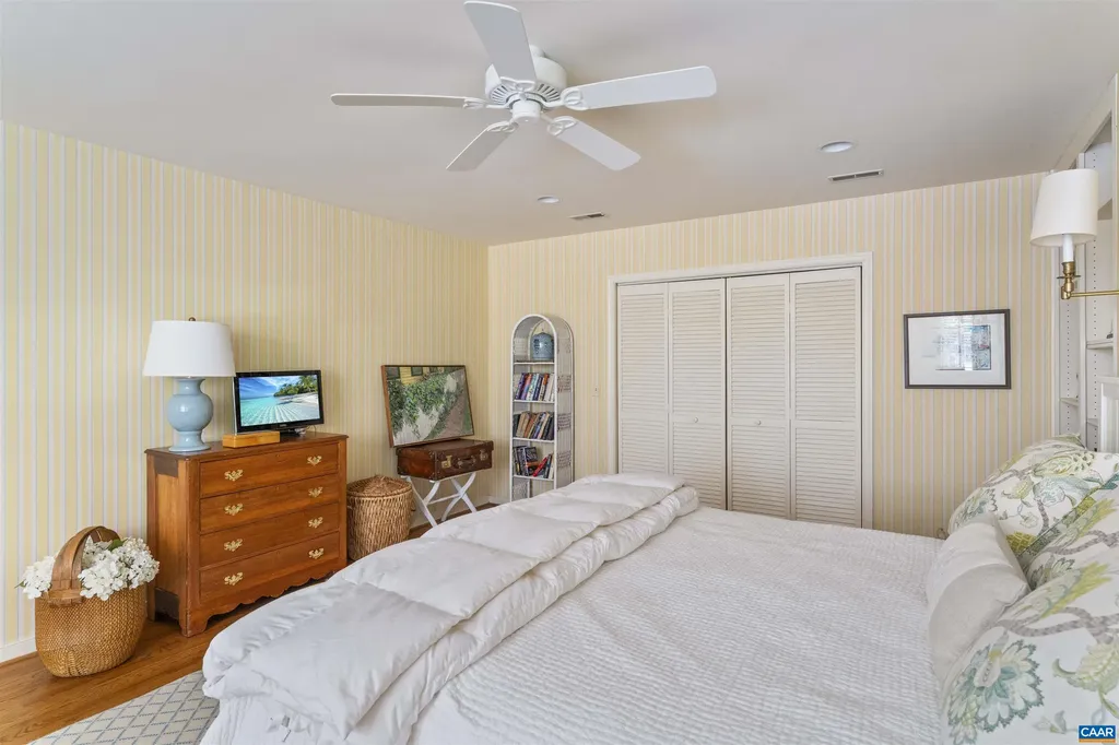 440 Rookwood Drive Charlottesville VA 22903