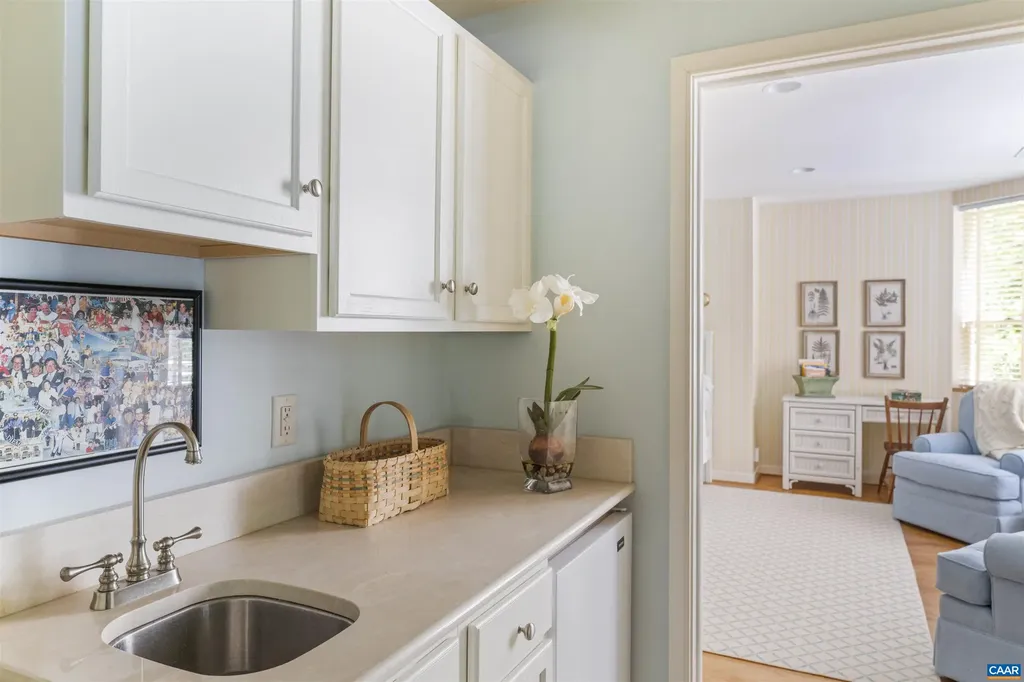 440 Rookwood Drive Charlottesville VA 22903