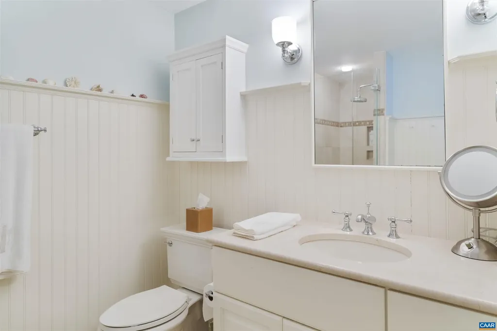 440 Rookwood Drive Charlottesville VA 22903