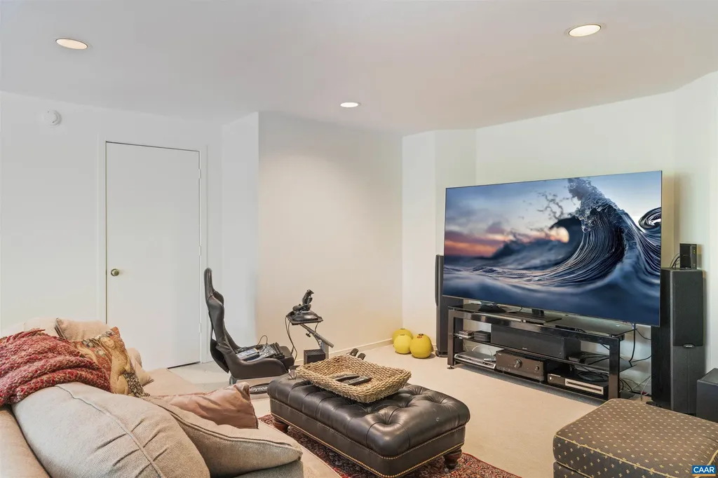 440 Rookwood Drive Charlottesville VA 22903