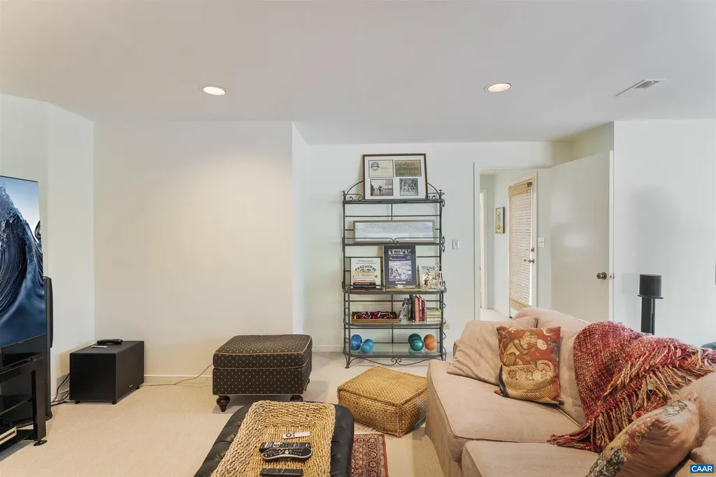 440 Rookwood Drive Charlottesville VA 22903