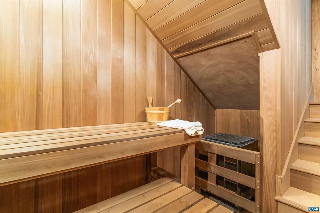 440 Rookwood Drive Charlottesville VA 22903