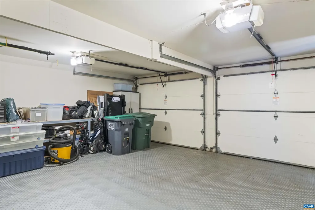 440 Rookwood Drive Charlottesville VA 22903