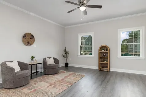 15 Topside Creek Staunton VA 24401