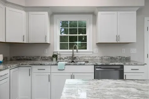 15 Topside Creek Staunton VA 24401