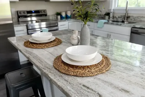 15 Topside Creek Staunton VA 24401