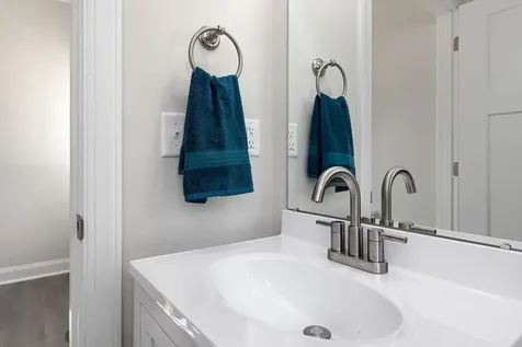 15 Topside Creek Staunton VA 24401