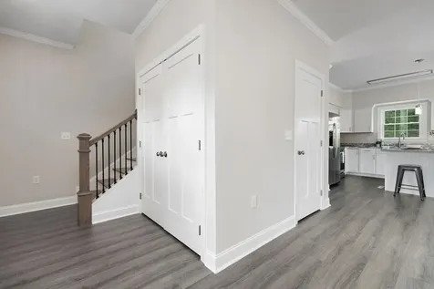 15 Topside Creek Staunton VA 24401