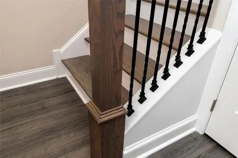 15 Topside Creek Staunton VA 24401