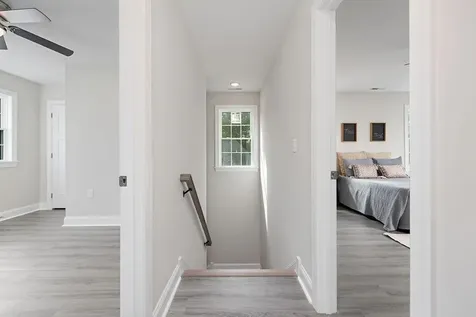 15 Topside Creek Staunton VA 24401