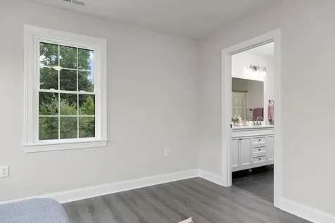 15 Topside Creek Staunton VA 24401